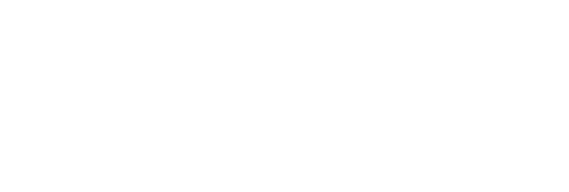 Astech System Services